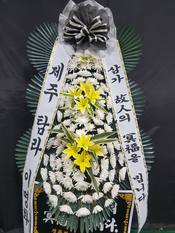 [3ȭȯ]뱸ʽ