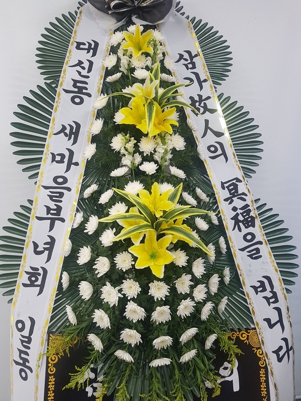 [ȭȯ]뱸帲