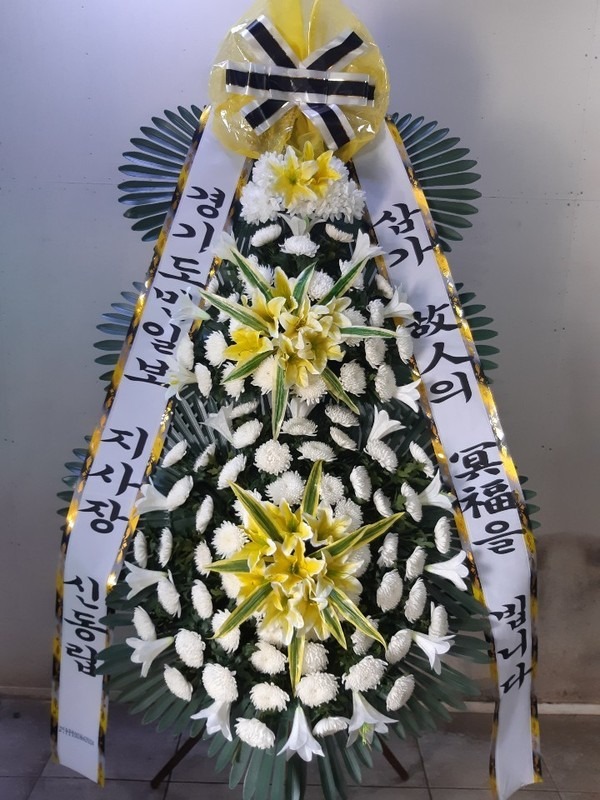 [ȭȯ]â 츮ʽ