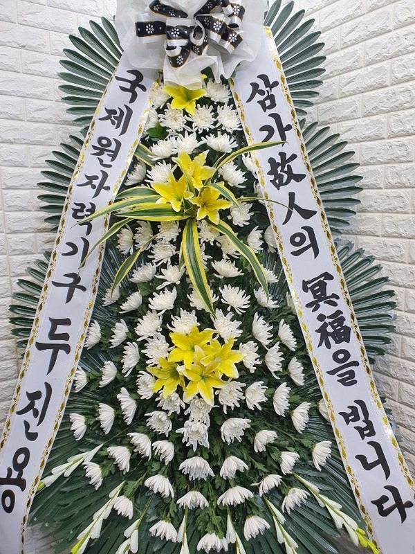 翵*Ծ 