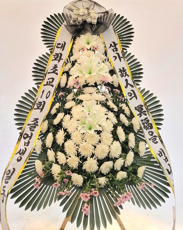 뺴 *Ծչ